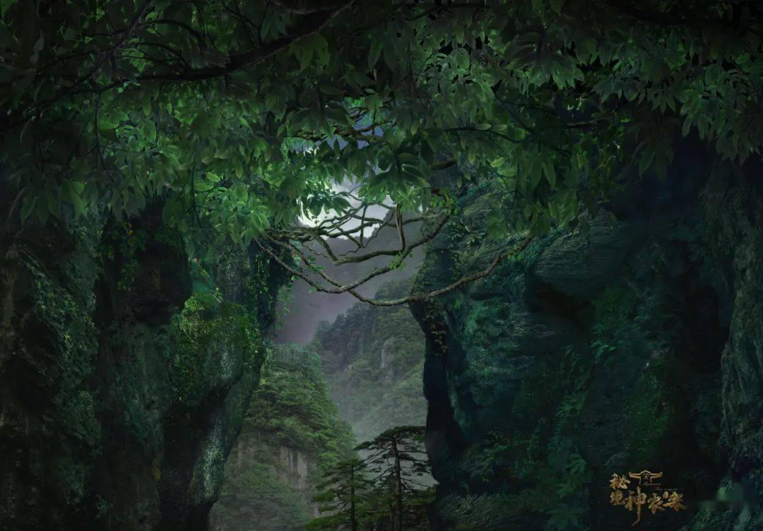 建设升级版广西柳州汽车城