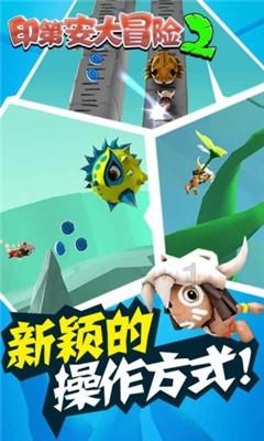 二战中为何德军如此恐惧喀秋莎火箭炮?看完涨知识啦!