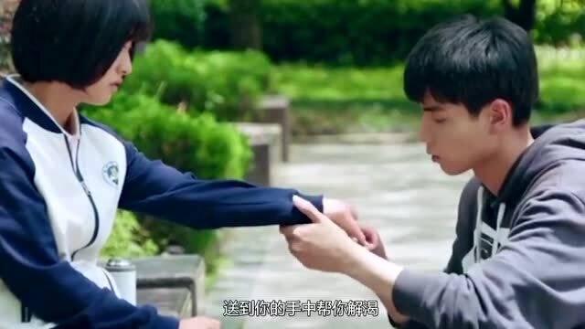九丰能源于重庆投资成立清洁能源新公司