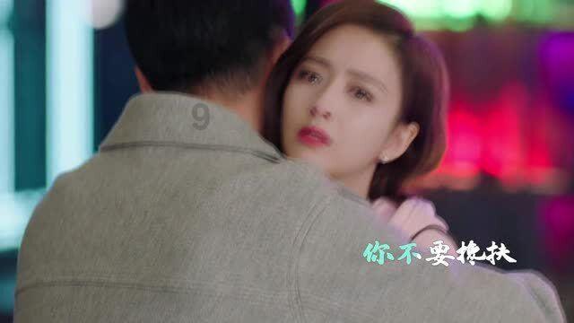 处女座女生喜欢男生的表现是什么？有哪些表现说明他是真爱你？游戏画面