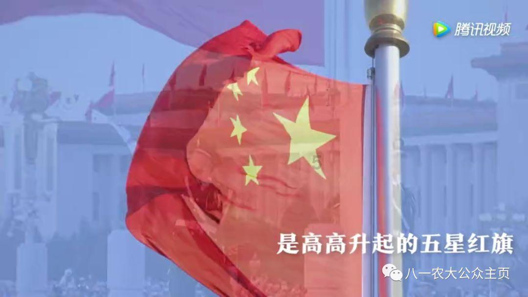 男子爱上相亲对象姐姐，姐姐年龄虽大，但很有韵味