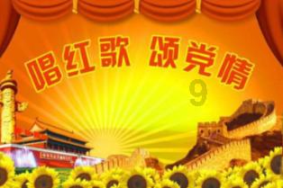 诡秘游戏