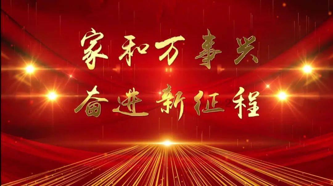 父母吵架会对孩子造成哪些伤害
