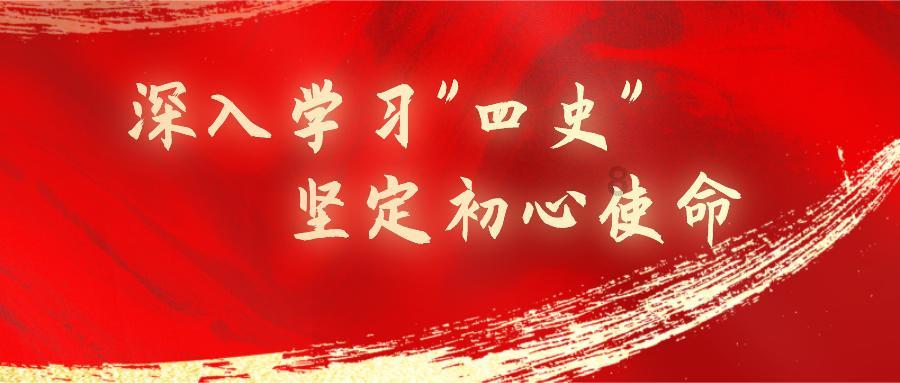 158。97斤胖吗?算微胖还是瘦- 专业有问必答平台