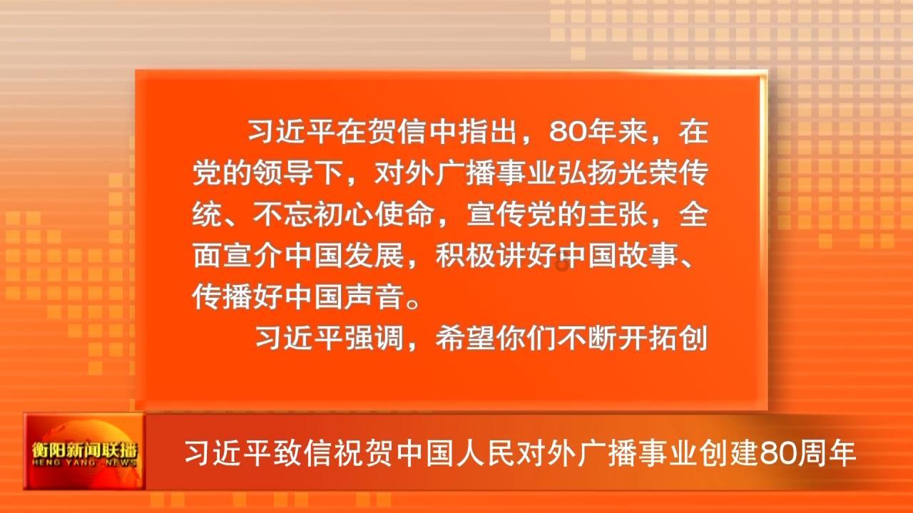 最爱巧克力纸杯蛋糕