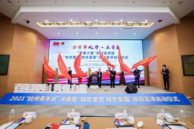 教育是为了更好地管教孩子还是帮助孩子?-最全面的红迪网平台