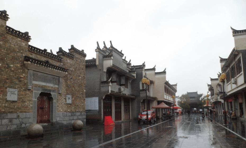 从结婚以来一直丧偶式育儿，觉得太累，谁能给我支支招？游戏画面